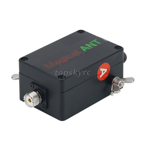 Accessorio radio adattatore