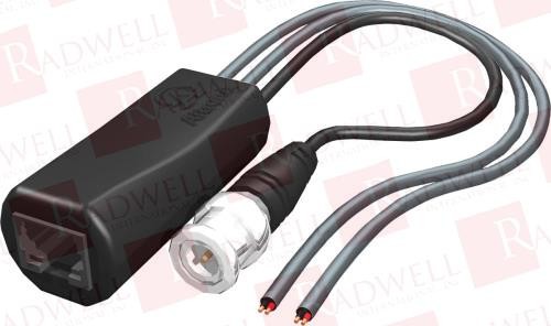 Altronix hubwayav2 - altronix, /