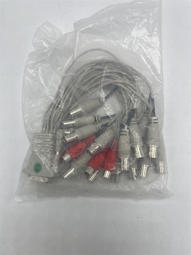 Balun video dvi - dvi, a