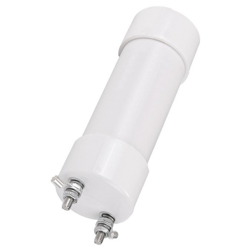 Balun 200w 1 - 1:1, 1-56mhz