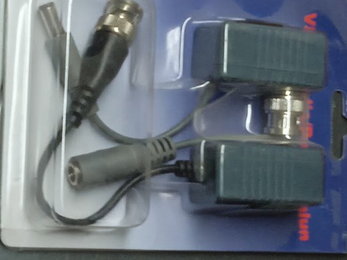 Ingrandisci coppia rx - coppia, su