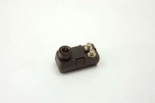 Smk 361805 - –, 361805-1