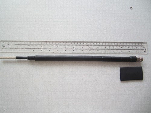 Mhz 4m fm - 70-mhz, qro