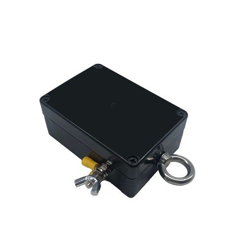 Balun per antenna a - balun,