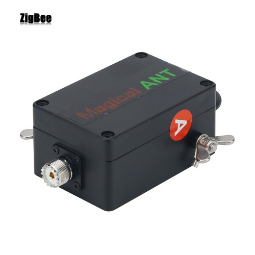 Accessorio radio adattatore - radio,