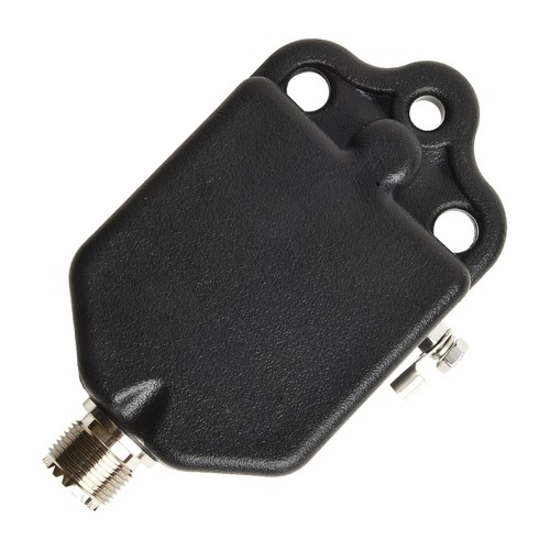 Premium 164 balun - 164,