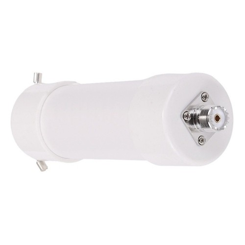 Balun corrente 1 - balun, hf