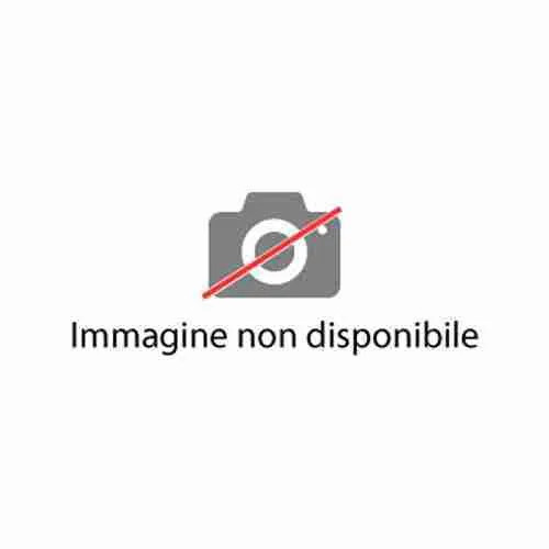 Dahua pfm801 4mp b10 - pfm801-4mp-b10,