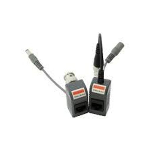 Coppia balun per - coppia,
